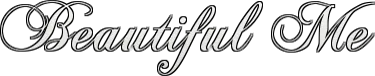 BeautifulMe Fridhemsplan
