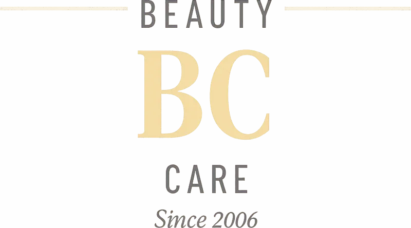 Beauty Care