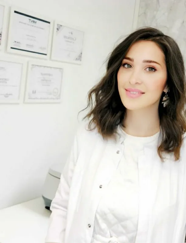 BeautyClinicByRoleen