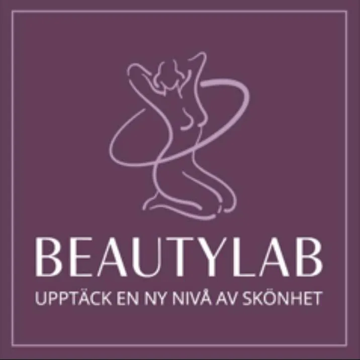 BeautyLab