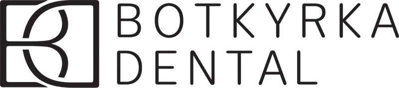 Botkyrka Dental