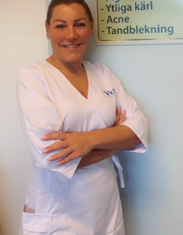 Bromma Laserklinik
