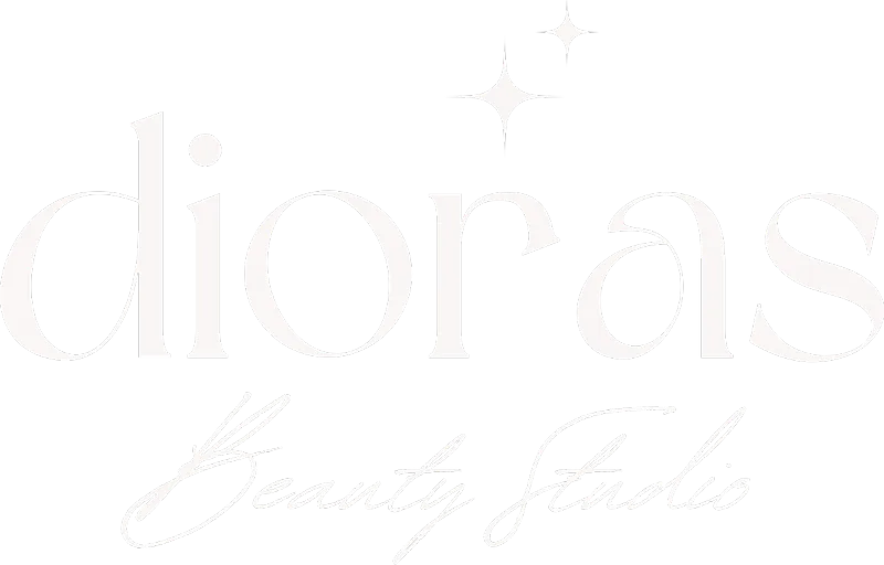 Diora Beauty Studio