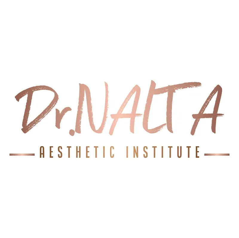 Dr. Nalta