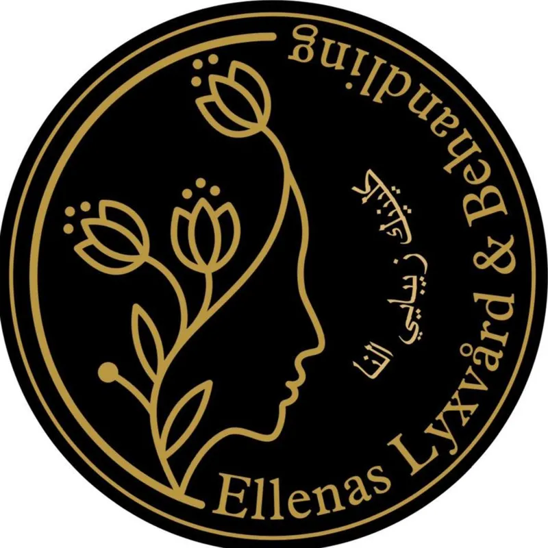 Ellena Lyxvård & Behandling