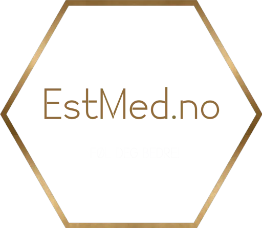 Estmed Klinikken