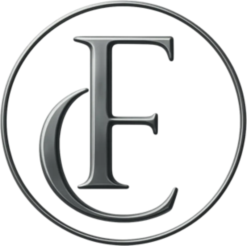 FlawlessFace Klinik