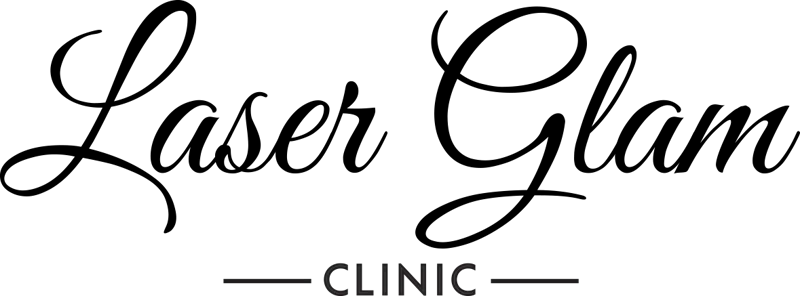 GlamClinic