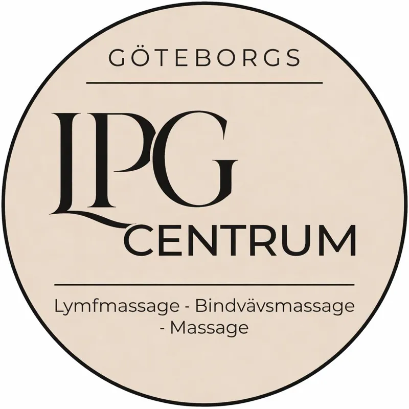Göteborgs LPG Centrum
