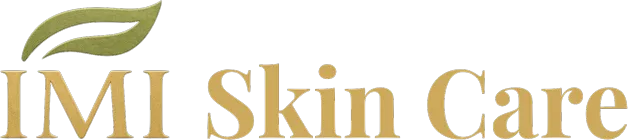 IMI SKIN CARE CLINIC