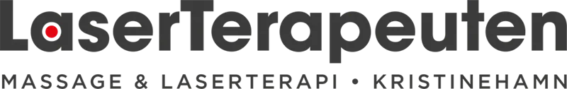 Laserterapeuten