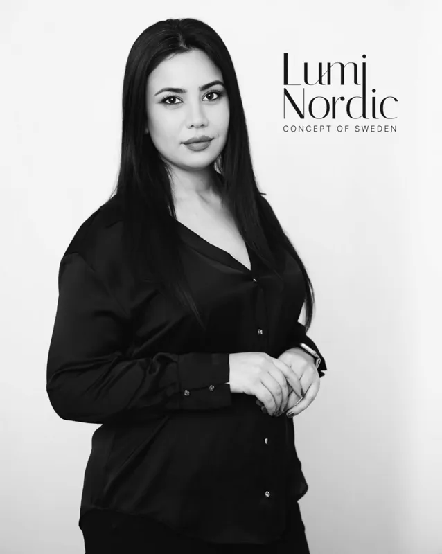 Lumi Nordic