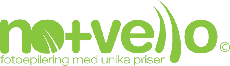 NoVello