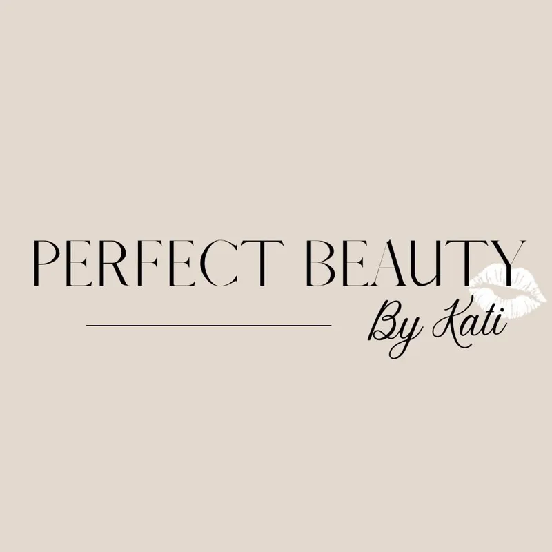 Perfect Beauty By Kati