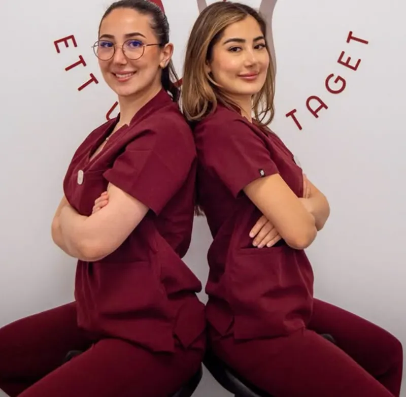 S&S Dental