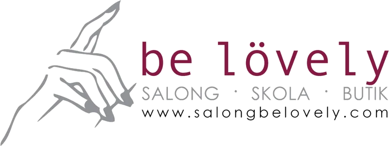 Salong Be Lovely