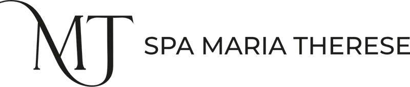 SPA Maria Therese