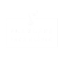 Logotyp FlawlessFace Klinik