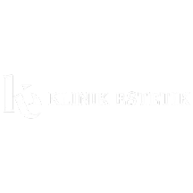 Logotyp Klinik Estetik