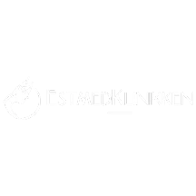 Logotyp EstmedKlinikken
