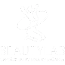 Logotyp BeautyLab
