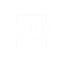 Logotyp Klinik Täby Park