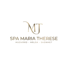 Logotyp Spa Maria Therese