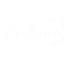 Logotyp Aesthetic Art Clinic
