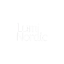 Logotyp Lumi Nordic