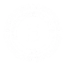 Logotyp för en av våra kundkliniker